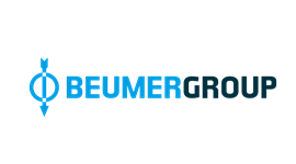 BEUMER Group A/S