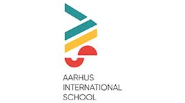Aarhus International School
