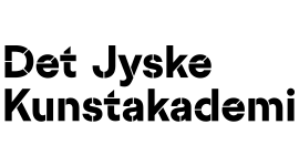 Det Jyske Kunstakademi