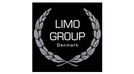 Limo Group Denmark