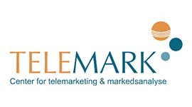 Tele-Mark A/S