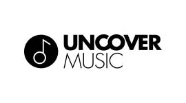 UNCOVERmusic.dk