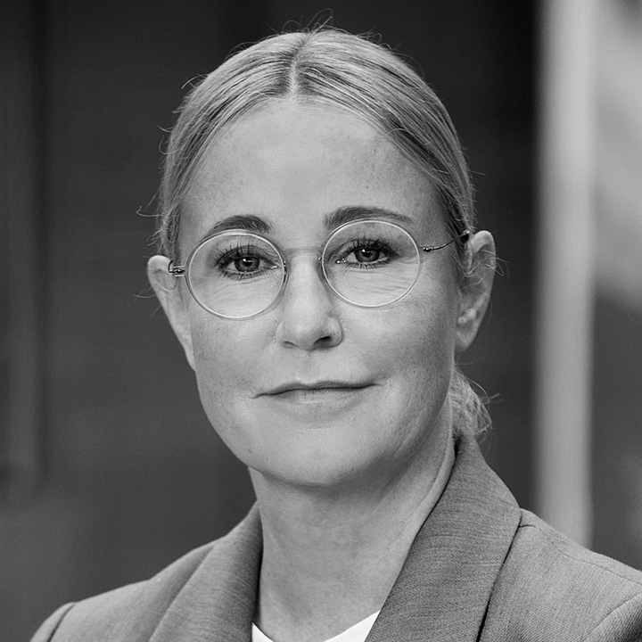 Bettina Jespersen