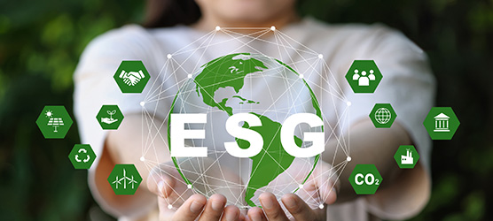 ESG-image