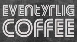 Eventyrlig Kaffe