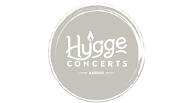 HyggeConcerts