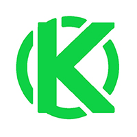 Konnectet