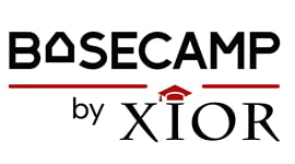 BASECAMP by XIOR