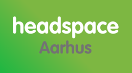 headspace
