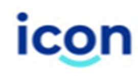 International Career Opportunities Network