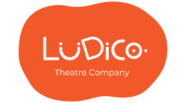 Ludico Theatre