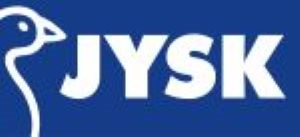 logo-JYSK-png