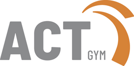 ACT GYM ApS