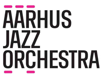 Aarhus Jazz Orchestra