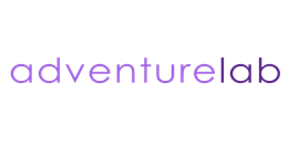 AdventureLAB