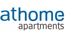 athome apartments