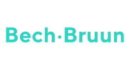 Bech-Bruun