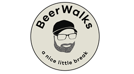 BeerWalks.dk ApS