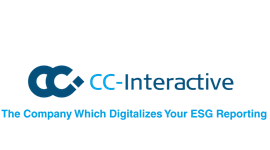 CC-Interactive