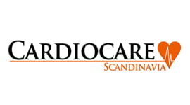 CARDIOCARE SCANDINAVIA