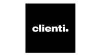 Clienti