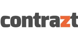 Contrazt ApS