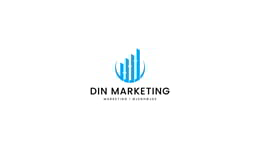 Din Marketing ApS