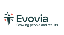 Evovia ApS