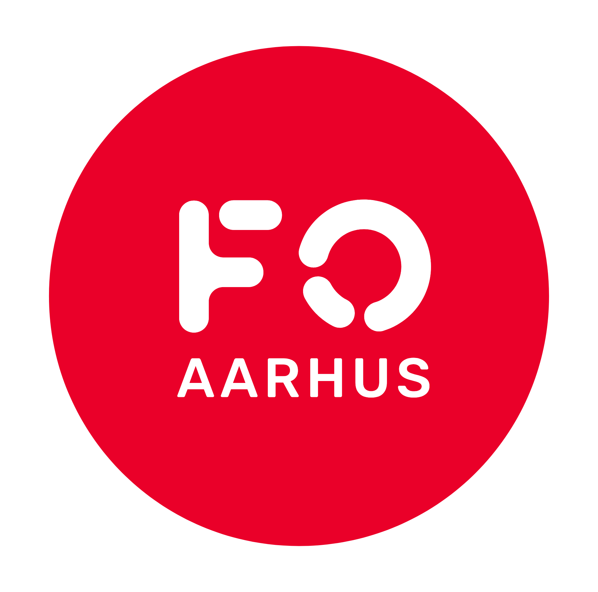 FO-Aarhus-logo