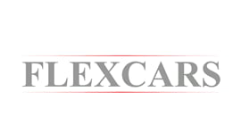 FlexCars A/S