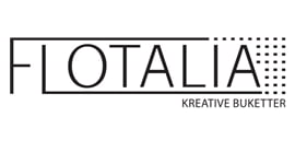 Flotalia
