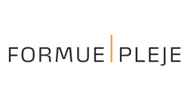Formuepleje A/S