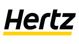 Hertz Danmark, Danish Car Rental A/S | DK Franchise