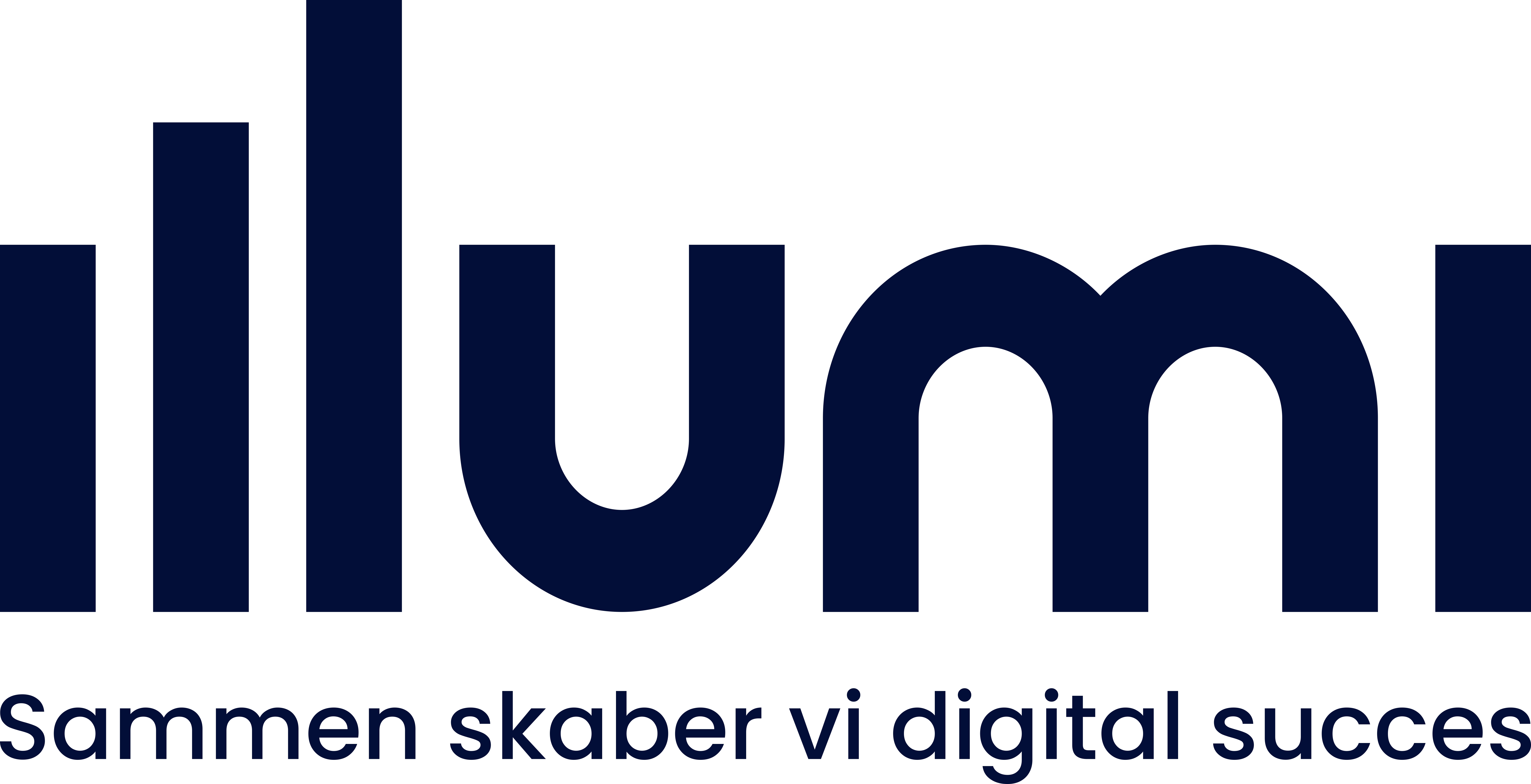 Illumi A/S
