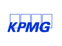 KPMG Aarhus