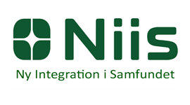 NiiS - Ny Integration i Samfundet