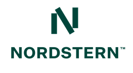 Nordstern