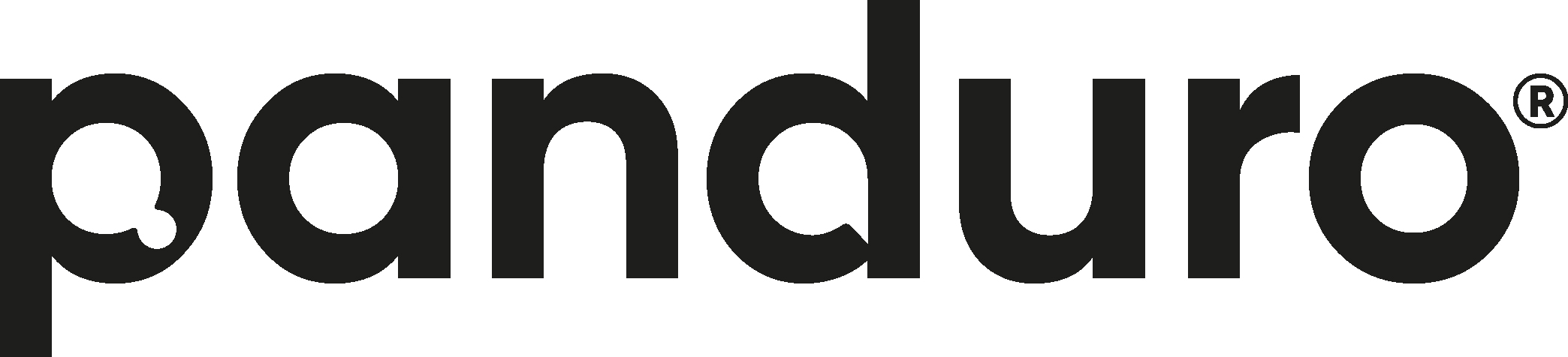 Panduro Hobby