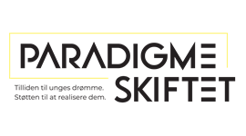 Paradigmeskiftet