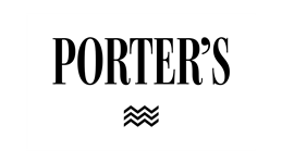 Porter's Jazz Bar