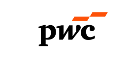 PwC