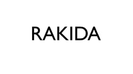 Rakida ApS