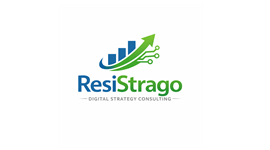 ResiStrago