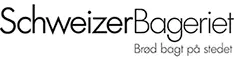 SchweizerBageriet