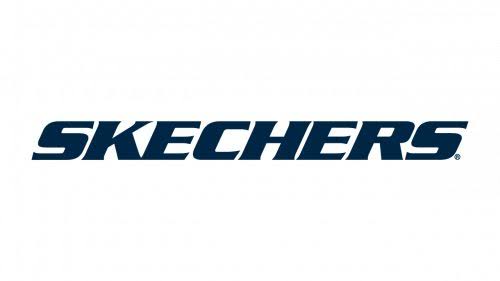Skechers, Bruuns Galleri