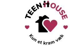 TeenHouse