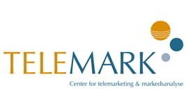 Tele-Mark A/S