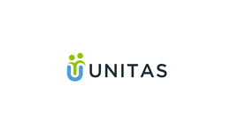 Unitas ApS