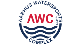 Aarhus Watersports Complex