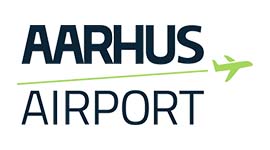 Aarhus Airport